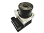 Abs-pump VW Audi Seat Skoda 1J0614117G 1C0907379L Ate 38457