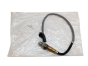 Lambdasond Renault 8200551743 Original