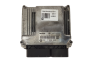 Styrenhet DDE7809000 0281014238 BMW Bosch 3022