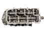 Topplock VWAG 059AG 059063BF 3.0 TDI BKS