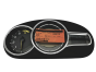 Varvräknare Renault Megane 3 248100342R 32492