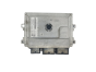 Styrenhet 9811545080 9800913080 V29059263A PSA Valeo 43550