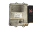 Styrenhet Fiat 55186608 MJD6JF.P3 Magneti Marelli 20930