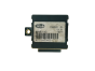 Styrenhet 46480115 50113000031 Fiat Magneti Marelli