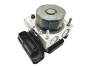Abs-pump Fiat Panda 52093160 0265290844 Bosch 39251