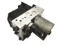 Abs-pump Smart Fortwo 0012793V002 0265950077 0130108078 Bosch 60206