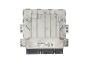Styrenhet A2C1667500201 EMS3160 237102099S Renault Continental 43547