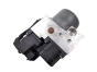 Abs-pump Fiat Seicento 46556475 0273004426 0265216710 3012