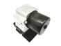 Abs-pump Lancia Ypsilon 51703571 54084694D TRW 60429