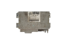 Styrenhet Fiat 46531212 IAW16F.E3 Magneti Marelli 36613