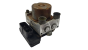 Abs-pump Mazda MPV LD48437AZ 1497