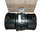 Värmefläktmotor Original Renault Megane 3 272104937R
