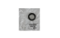 Mutter Ny Original Citroen Peugeot 230459 2304.59