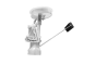Bränslenivåsensor 6U0919181A 19190078101 VW Skoda Vika