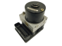 Abs-pump Mazda Ford 2S61-2M110-CE 10.0960-0106.3 ATE 61095