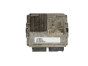 Styrenhet LPG 110R-006011 67R-016002 616517000 Fiat
