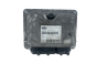 Styrenhet IAW4AF.M9 55187372 61600.627.05 Fiat Magneti Marelli 49501
