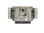 Styrenhet 9664164680 IAW6LP2.05 PSA Magneti Marelli 46354