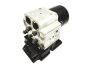 Abs-pump Lancia Ypsilon 51703571 54084694D TRW 42887