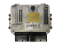 Motorstyrenhet ECU Kia 39114-27347 0281015371 Bosch