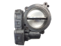 Spjällhusventil Mercedes-Benz A6510900470 0280750573 2969