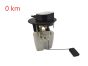 Bränslepump Citroen Peugeot Opel 9807056380 Delphi 0 km