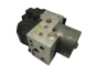 Abs-pump Renault 7700423034 0265216555 0273004279 63766
