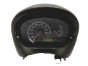 Hastighetsmätare Fiat Seicento 735382384 6063449930 30359