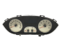 Varvräknare Lancia Musa 735417167 503001190200 28728