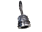 Vevstake 619 1607373680 1628566280 1.6 HDI 8v 9H06 PSA 48