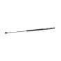 Bagageluckstöd Bak Renault Scenic II OE 7700828454