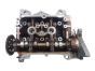 Topplock Fiat Alfa Romeo 55242622/1 55229358 55225408 0.9 TwinAir