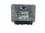 Styrenhet IAW4AF.S2 51798638 61601.407.00 Fiat Magneti Marelli 48650