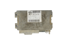 Styrenhet Fiat 46480662 IAW16F.EB Magneti Marelli 36691