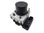 Abs-pump Fiat 500 52042668 0265255440 0265956488 Bosch 1615