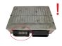 Styrenhet LPG 67R011002 110R001001 031001 FLY SF BRC 17218