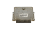 Styrenhet 73501235 0281010344 Fiat Bosch 38824