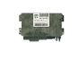 Styrenhet Fiat 46534751 IAW16FM.EC Magneti Marell 33841
