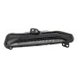 Varselljus Höger Original Peugeot 308 9806712080