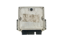 Styrenhet PSA 0281011081 9647472780 Bosch 39870