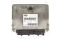 Styrenhet IAW.4AF.M9 55187372 Fiat Magneti Marelli 21072