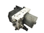 Abs-pump Ulysse C8 807 Phedra 1496637080 0265950075 34022