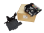 Säkringsbox Original Citroen Peugeot C4 Picasso 9675350280