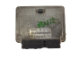 Styrenhet 24417167PB 0281010267 Opel Bosch 3179