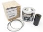 Kolvmotor Original Master III Movano B NV400 2.3 dCi 1200000Q3G