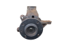 Hjulstyrled Fram Vänster Peugeot ABS 364653 330785 82mm 16mm
