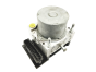 Abs-pump 107 C1 Aygo 44510-0H010 0265800441 4541F5 35192
