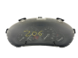 Varvräknare Peugeot 206 9645847080 57394