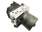 Abs-pump Rover 75 0265222001 0265800001 Bosch 36068