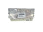 Styrenhet A2139006115 A2-C739-4610-5-00 Mercedes Temic